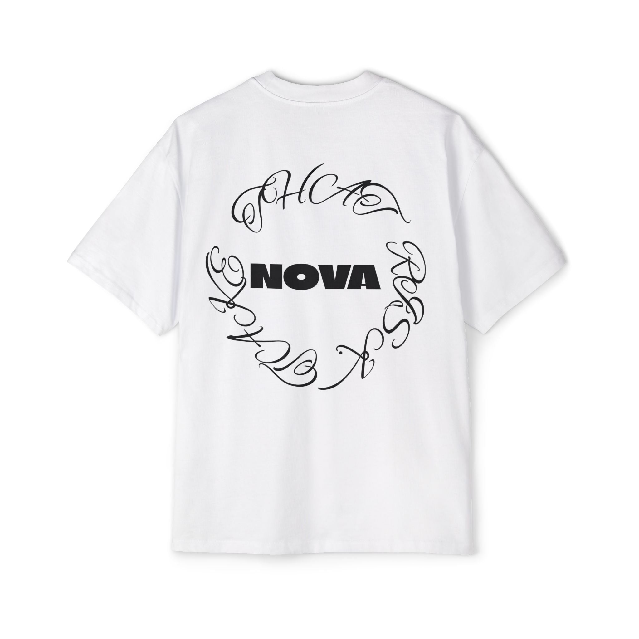 NOVA STREETWEAR
