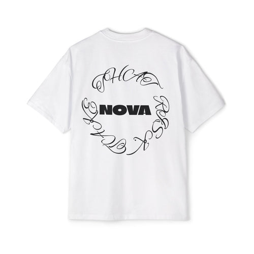 NOVA STREETWEAR