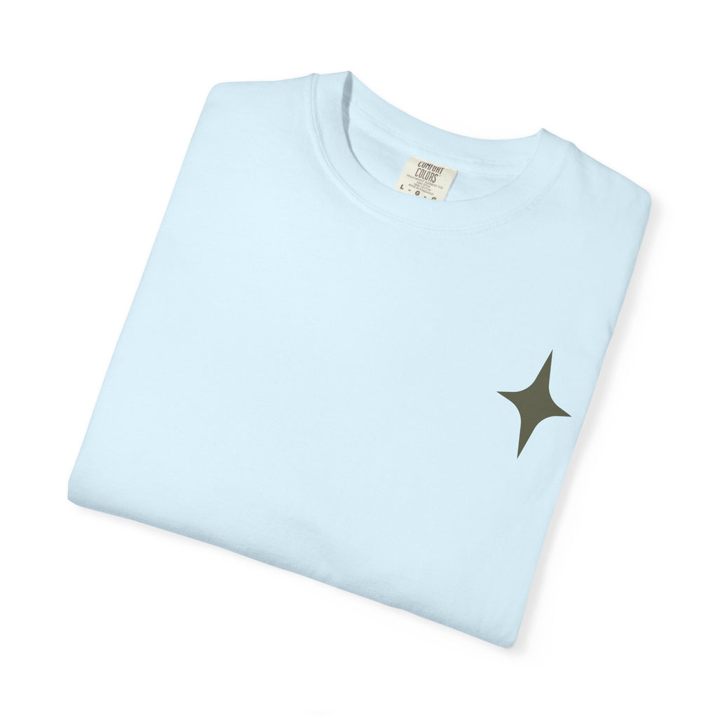 NOVA tee-shirt