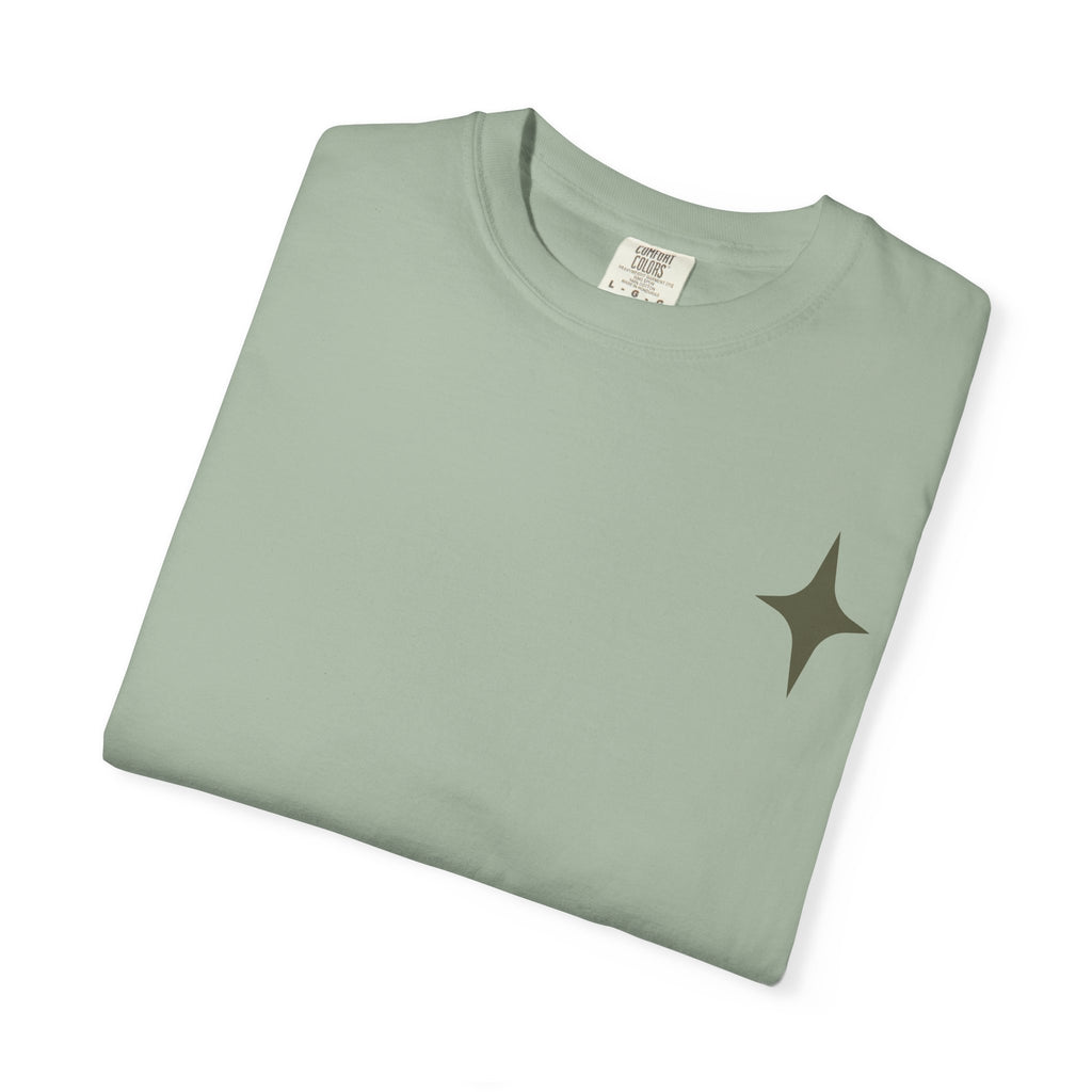 NOVA tee-shirt