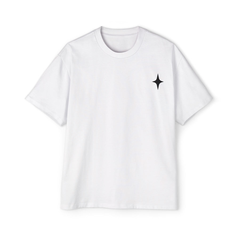 NOVA STREETWEAR