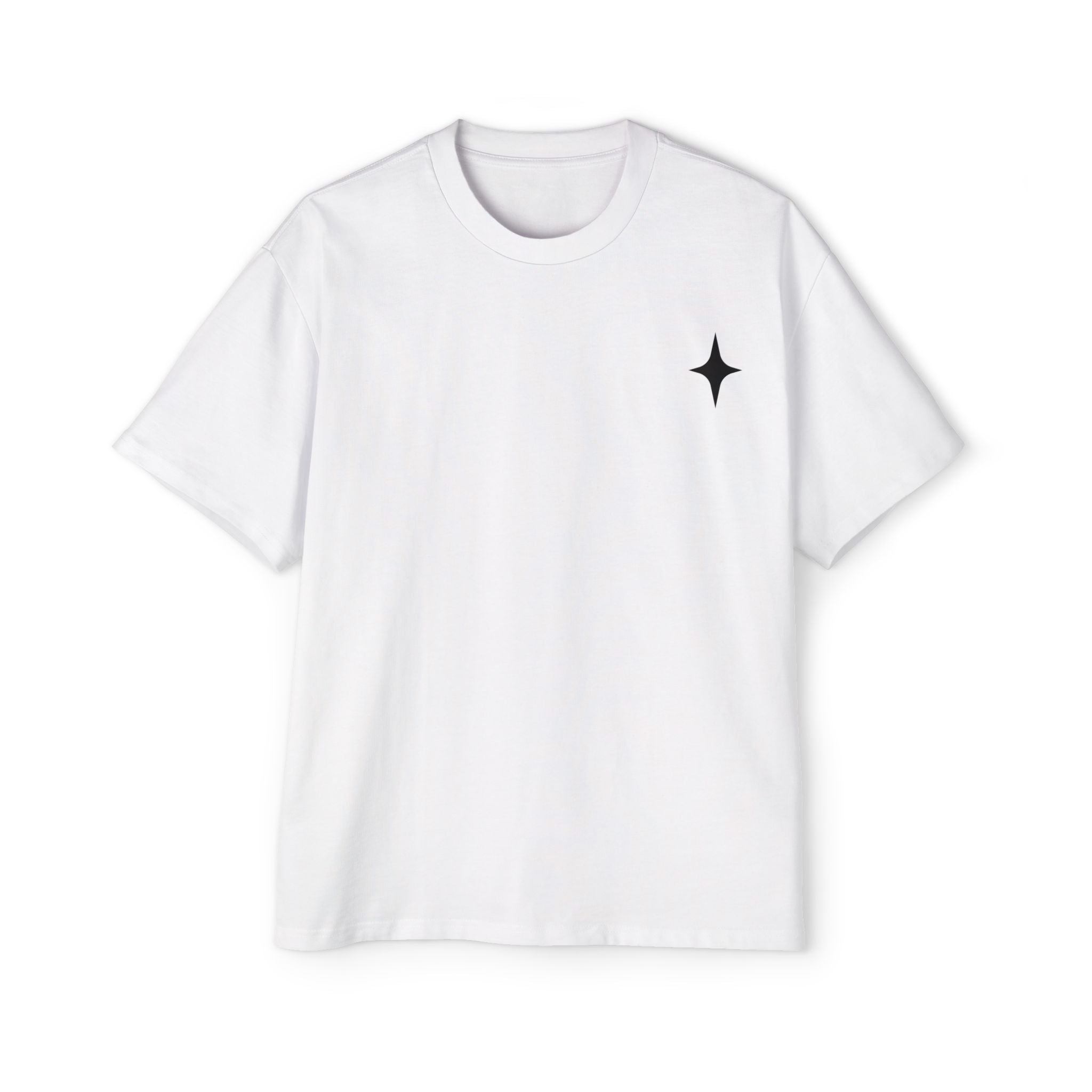 NOVA STREETWEAR