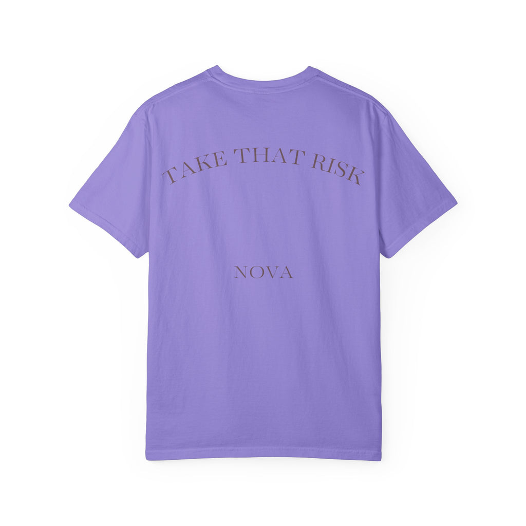 NOVA tee-shirt