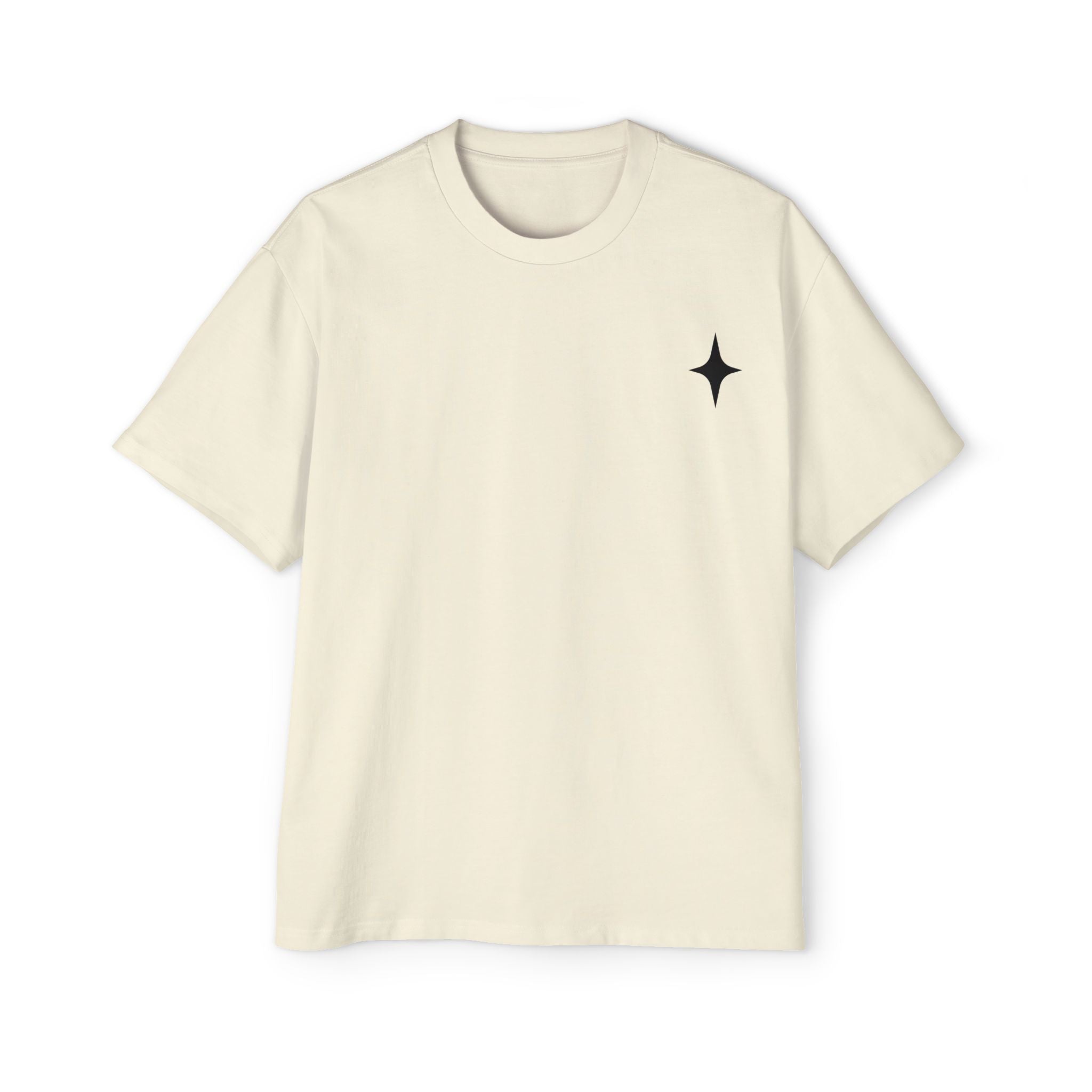 NOVA STREETWEAR