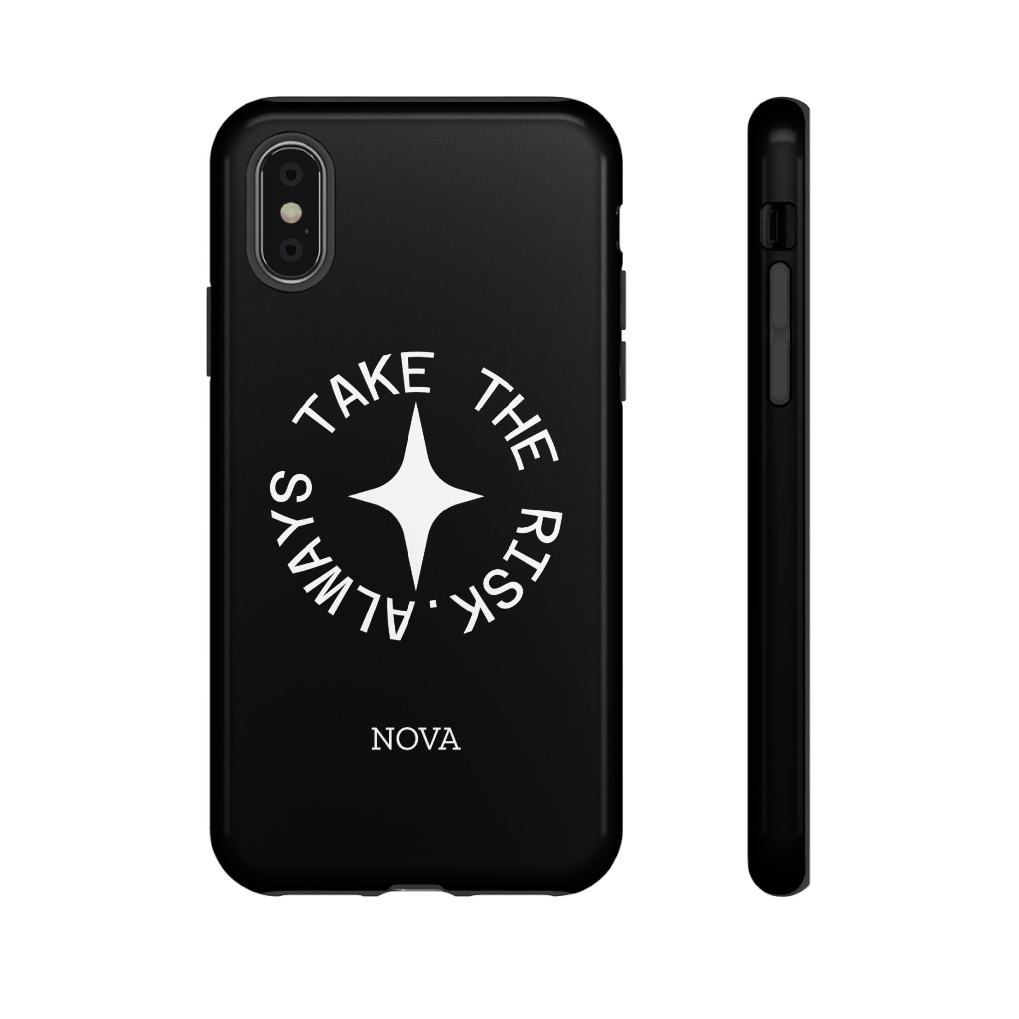 NOVA