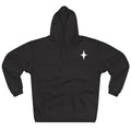Take That Risk Hoodie