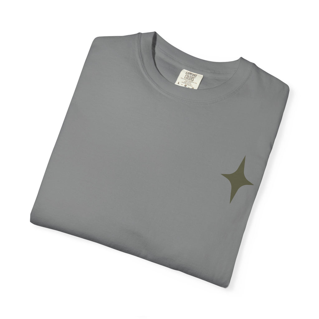 NOVA tee-shirt