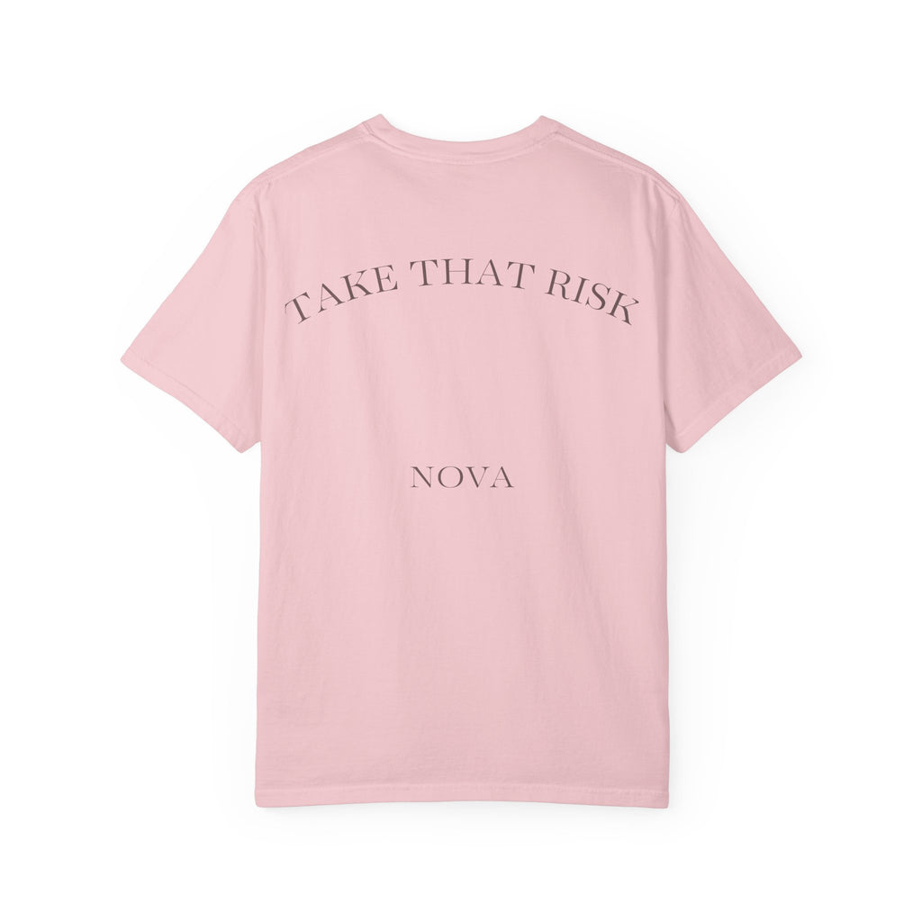 NOVA tee-shirt