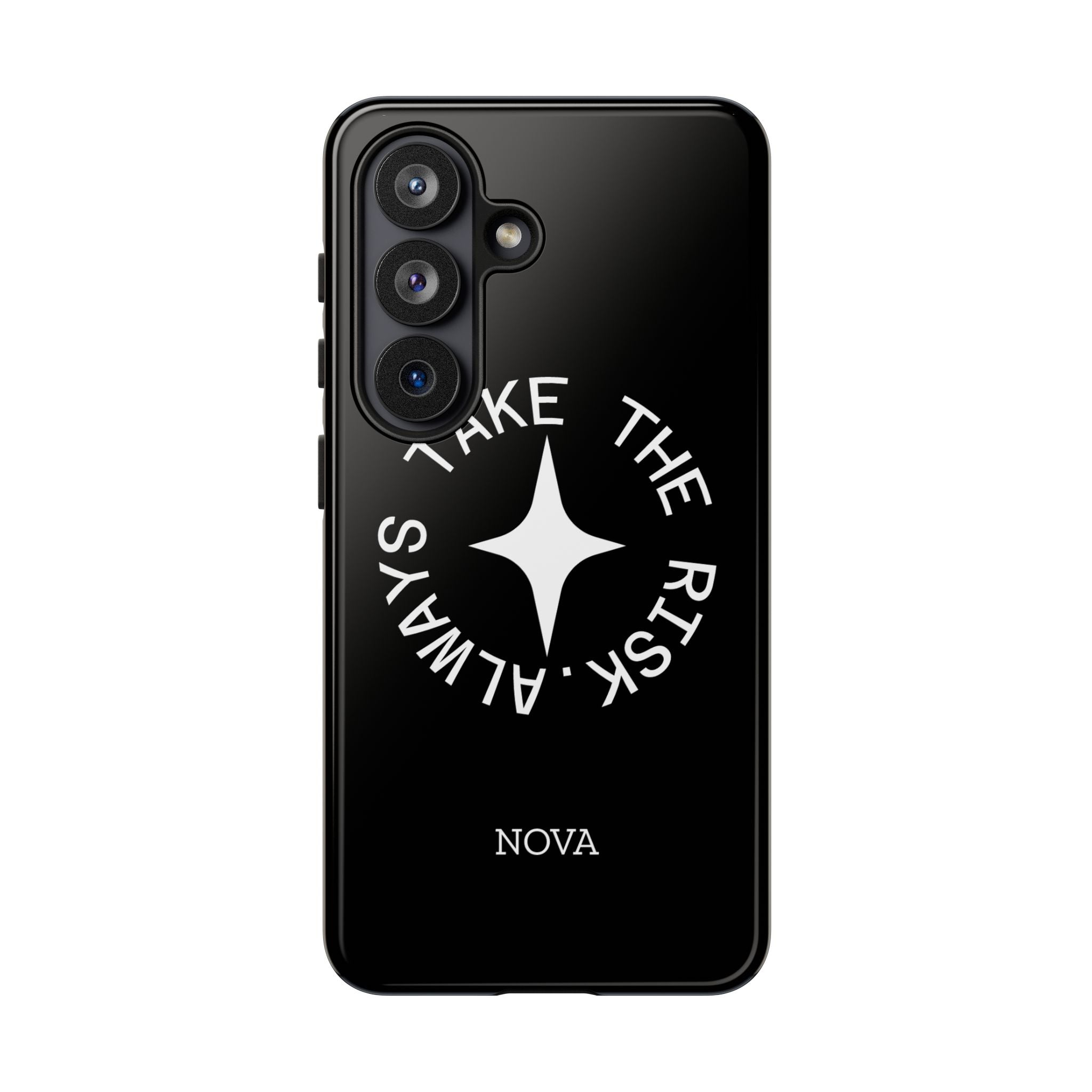 NOVA