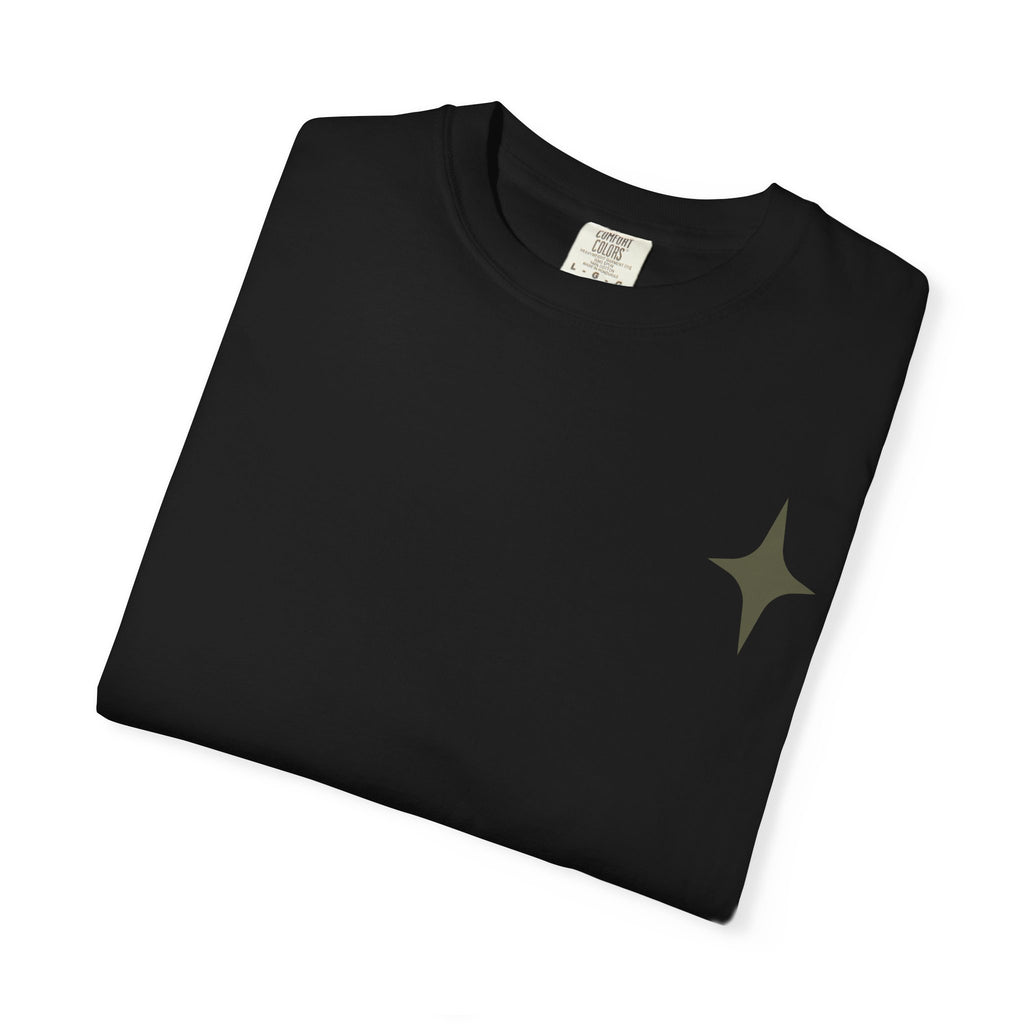 NOVA tee-shirt
