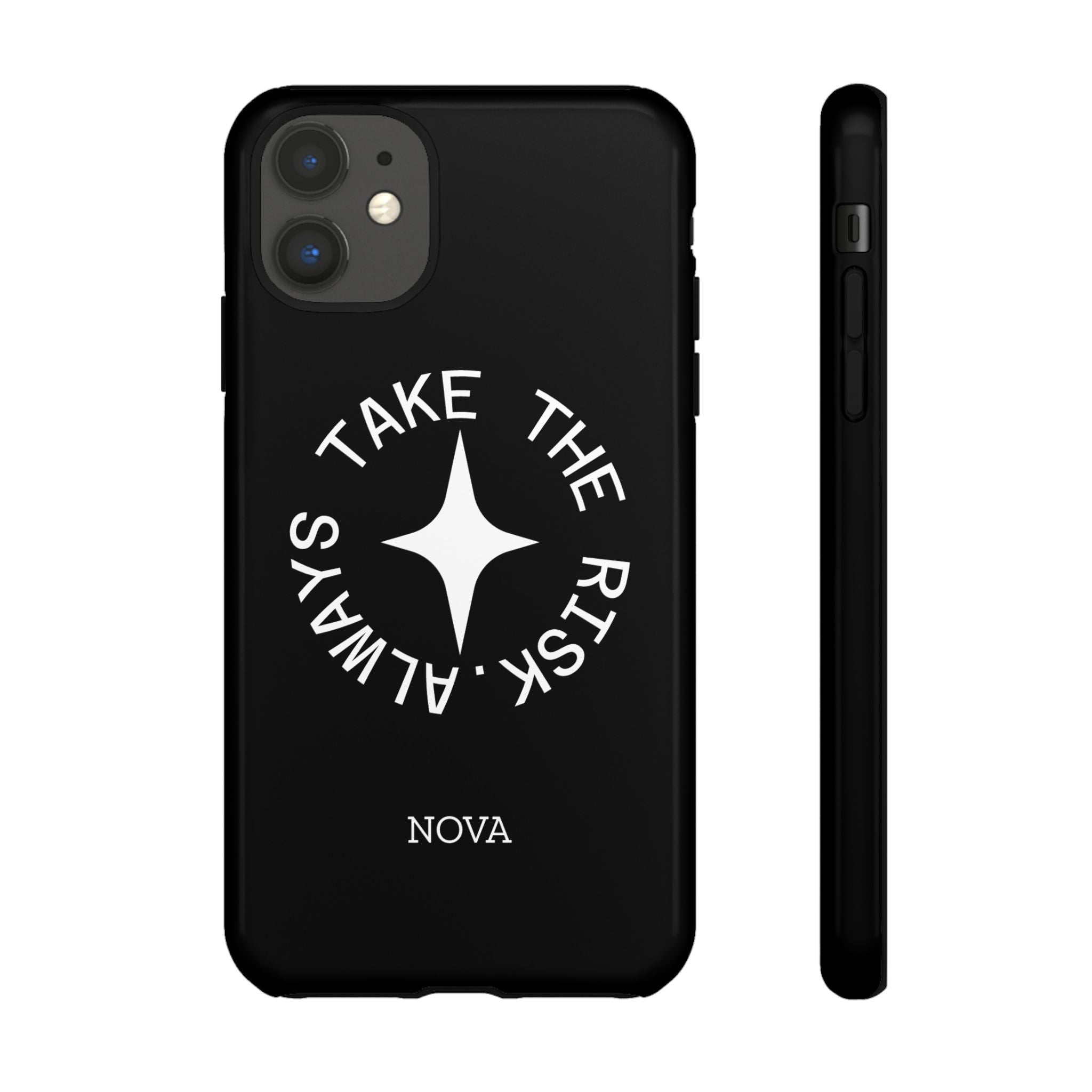 NOVA