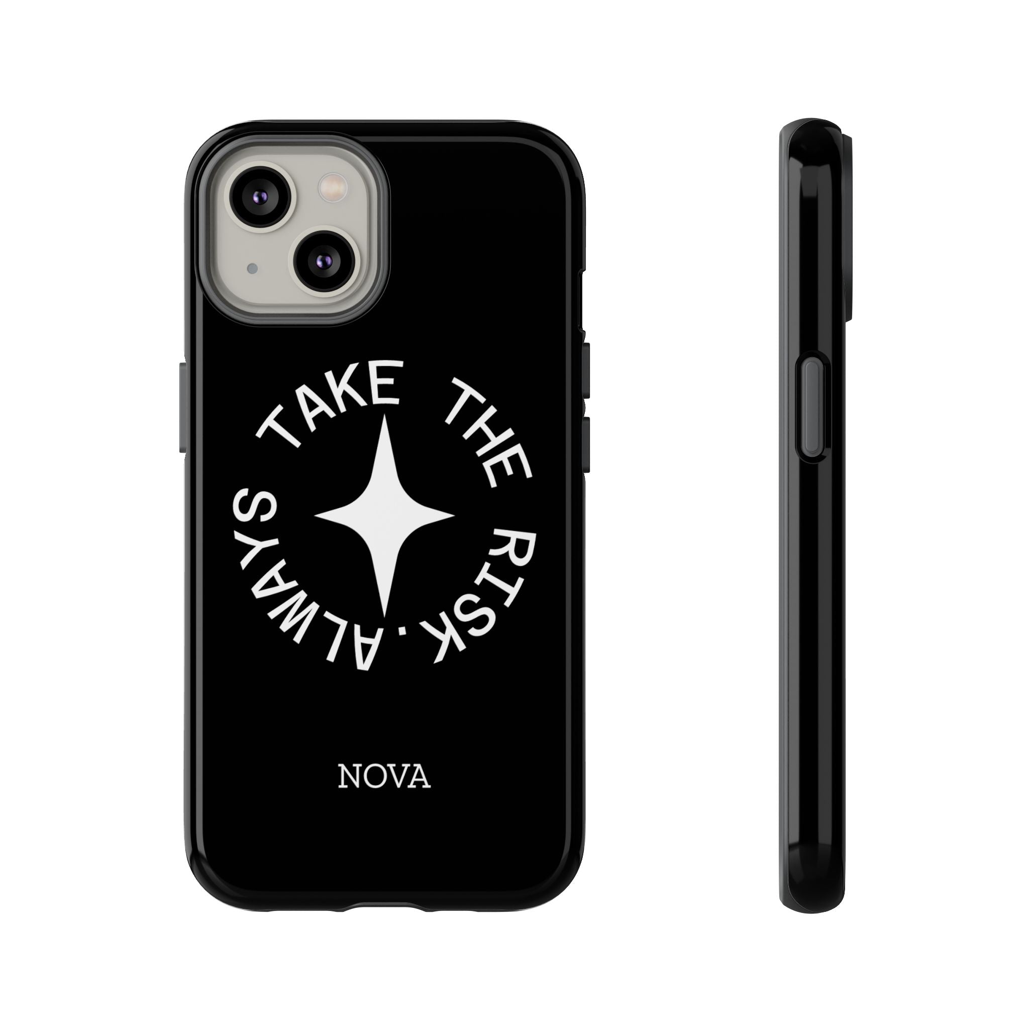 NOVA