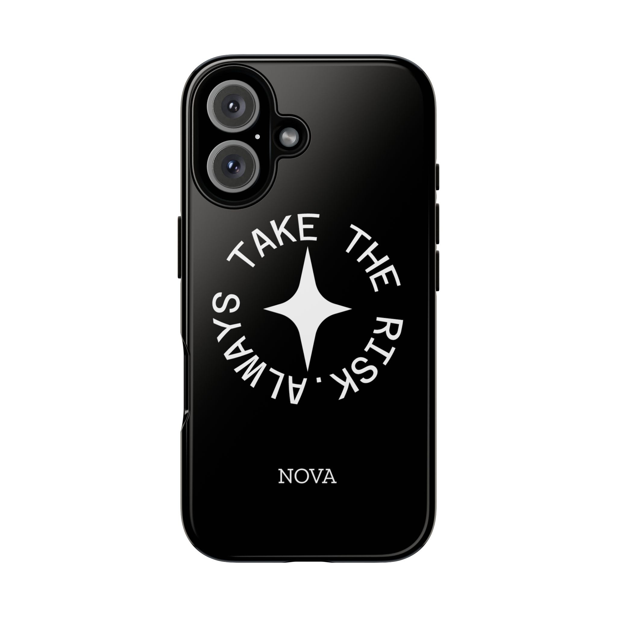 NOVA