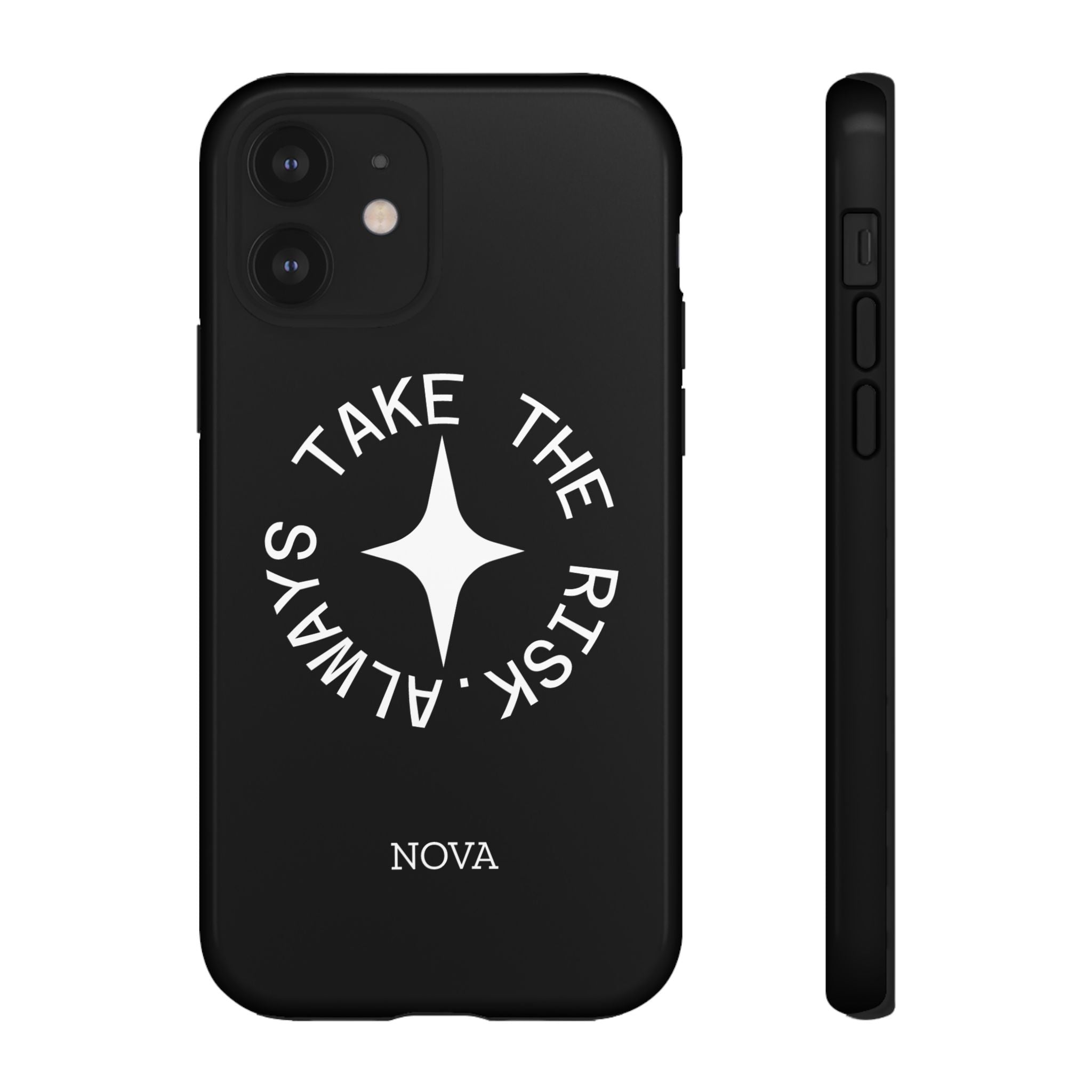 NOVA