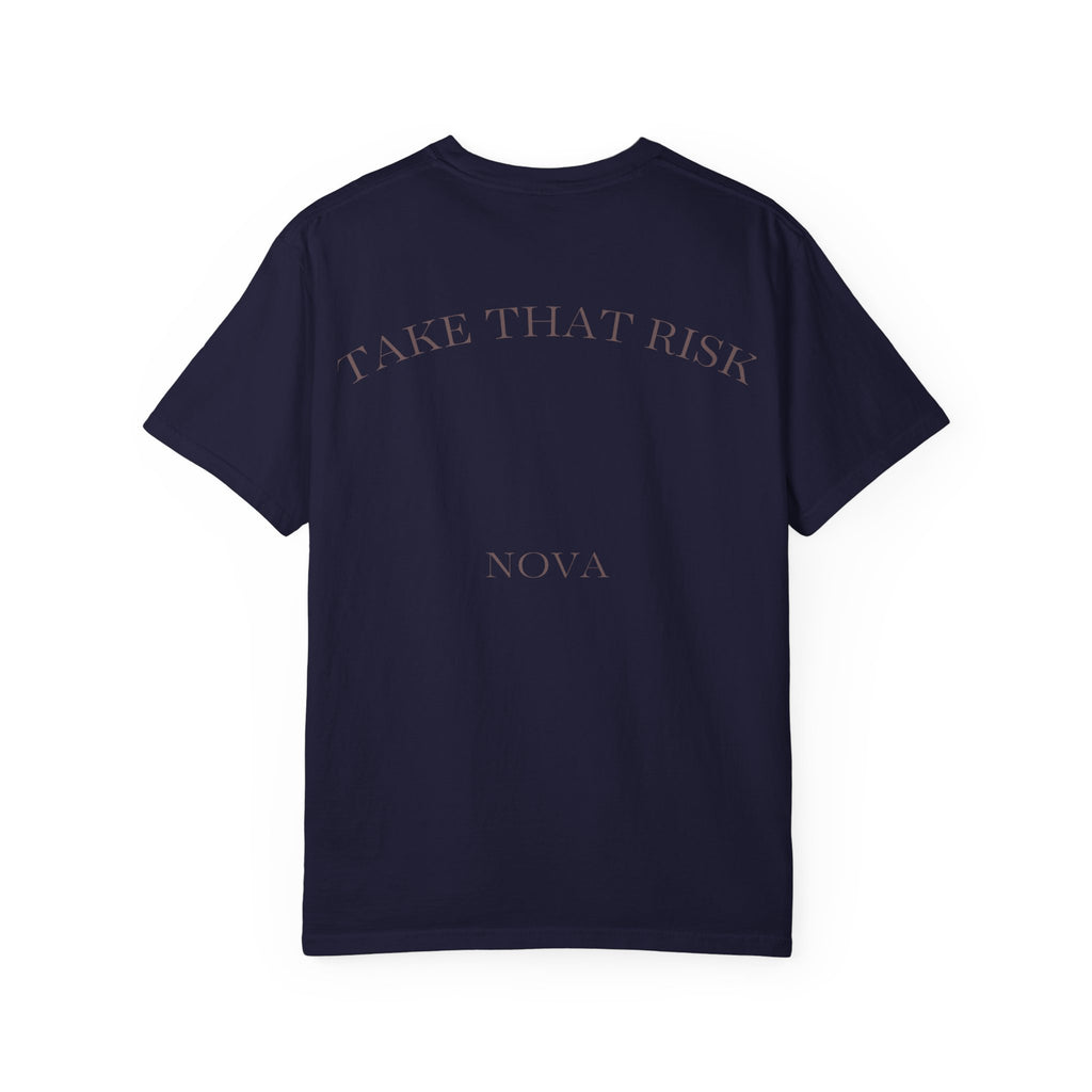 NOVA tee-shirt