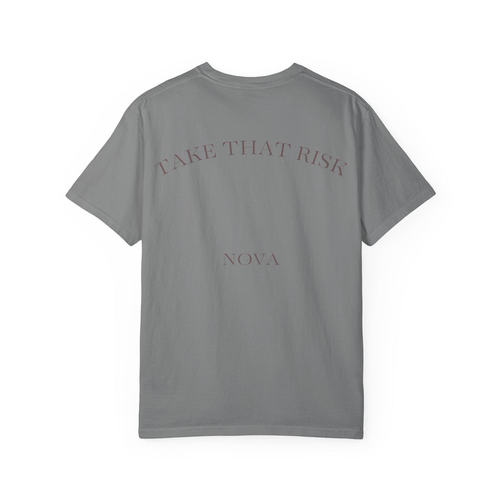NOVA tee-shirt