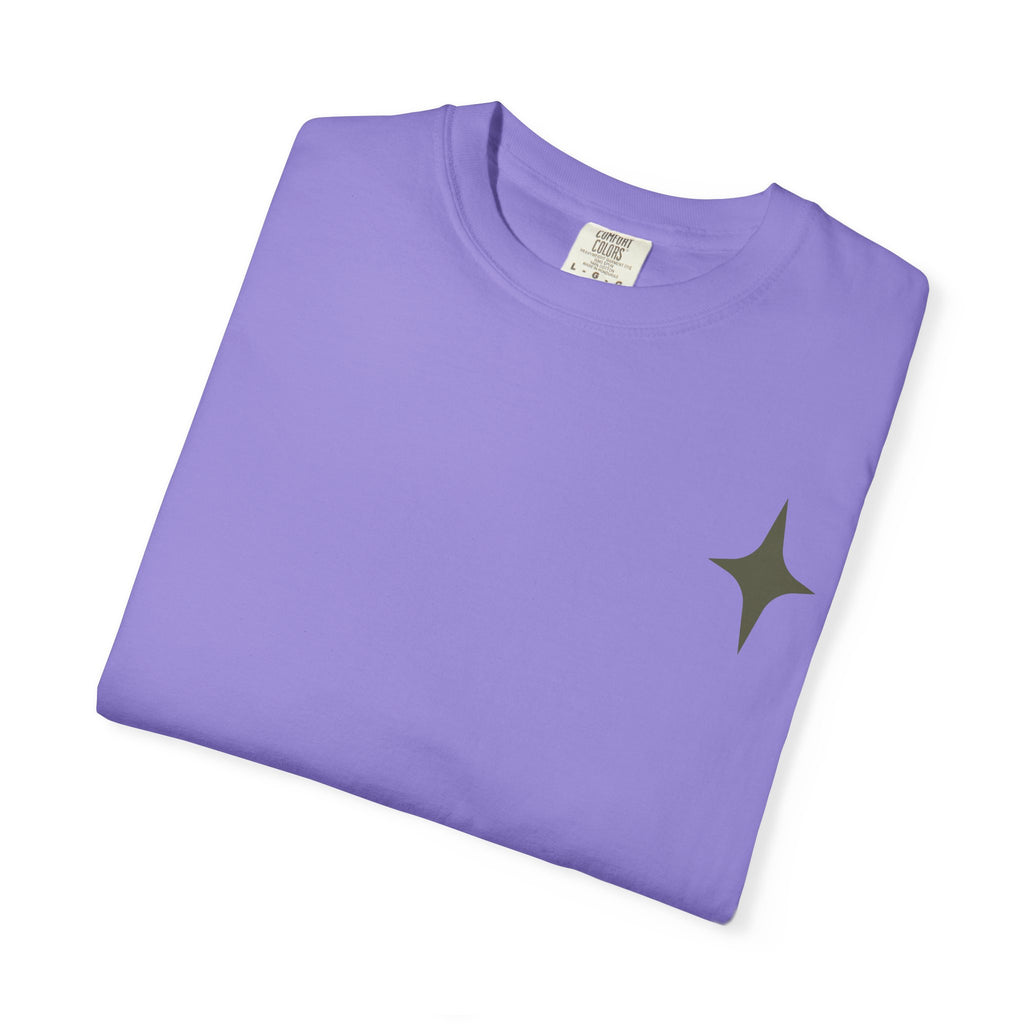 NOVA tee-shirt