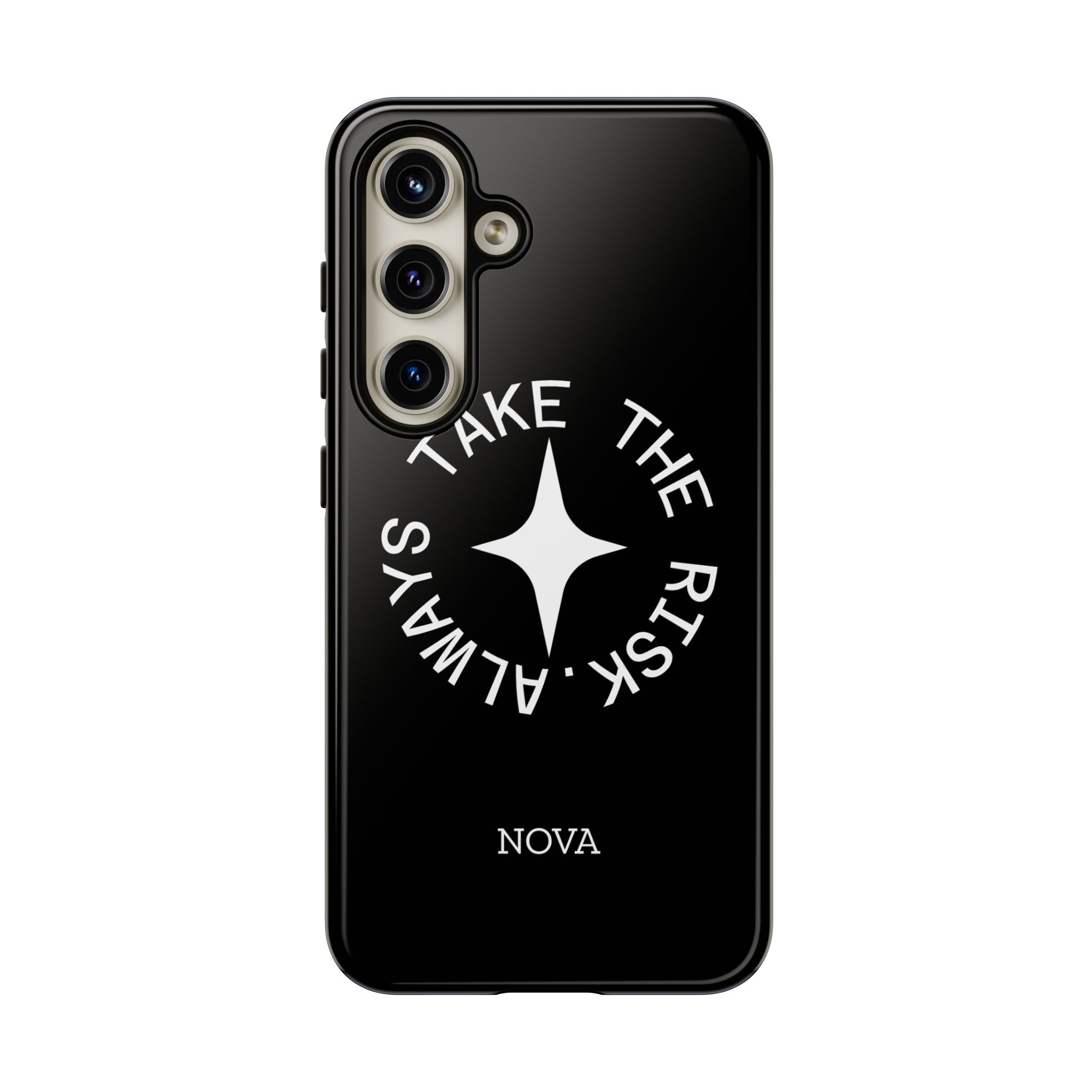 NOVA