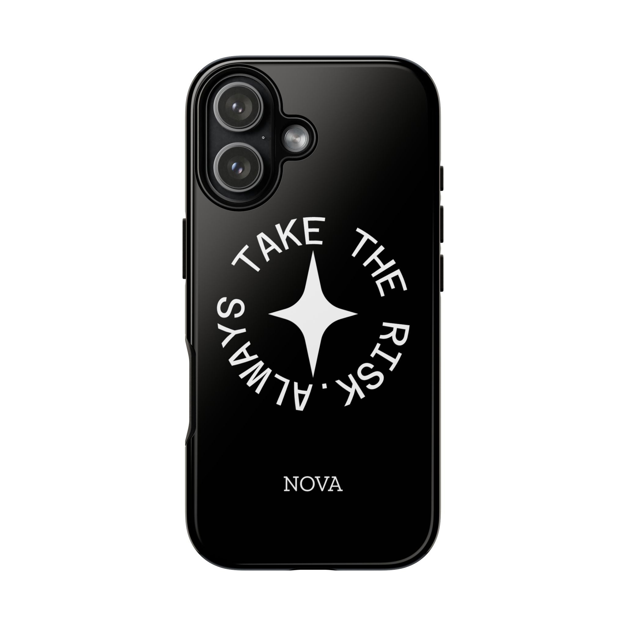 NOVA