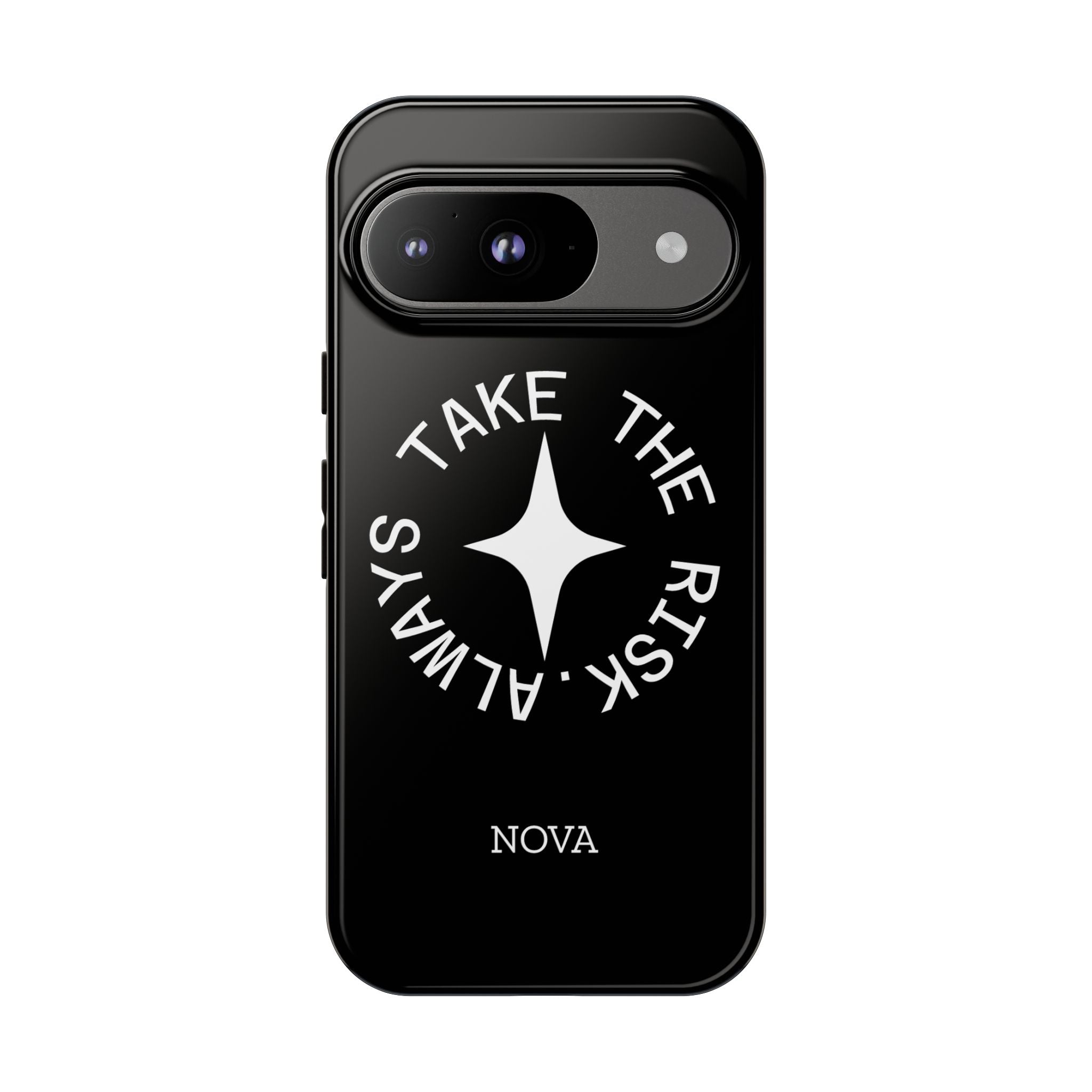 NOVA