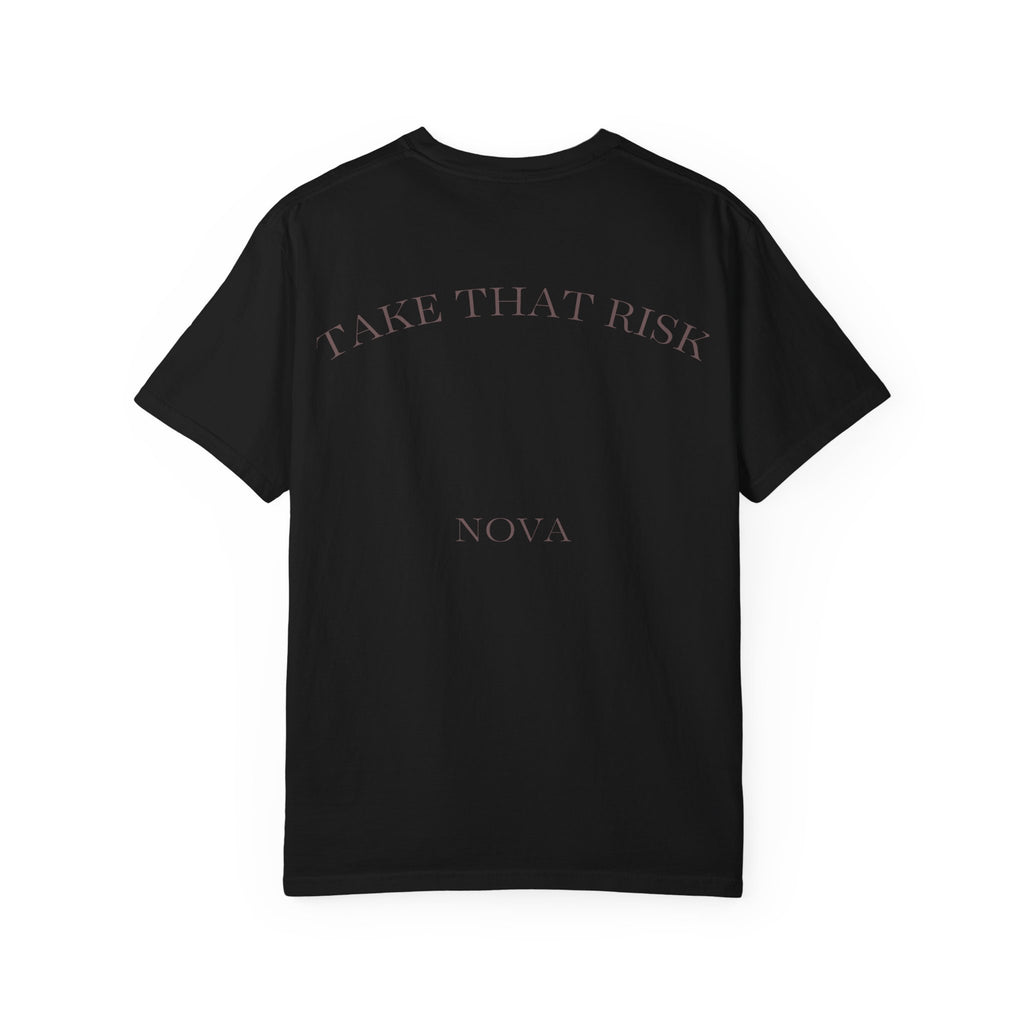 NOVA tee-shirt