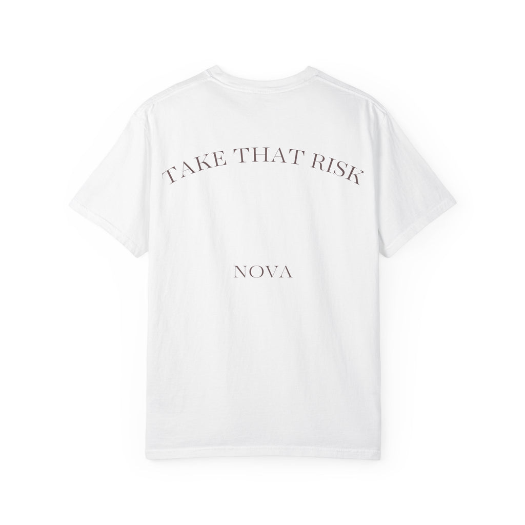 NOVA tee-shirt