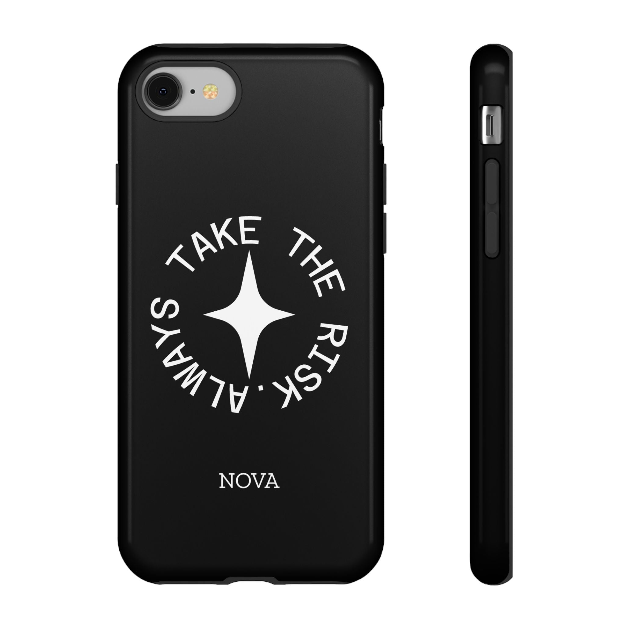 NOVA