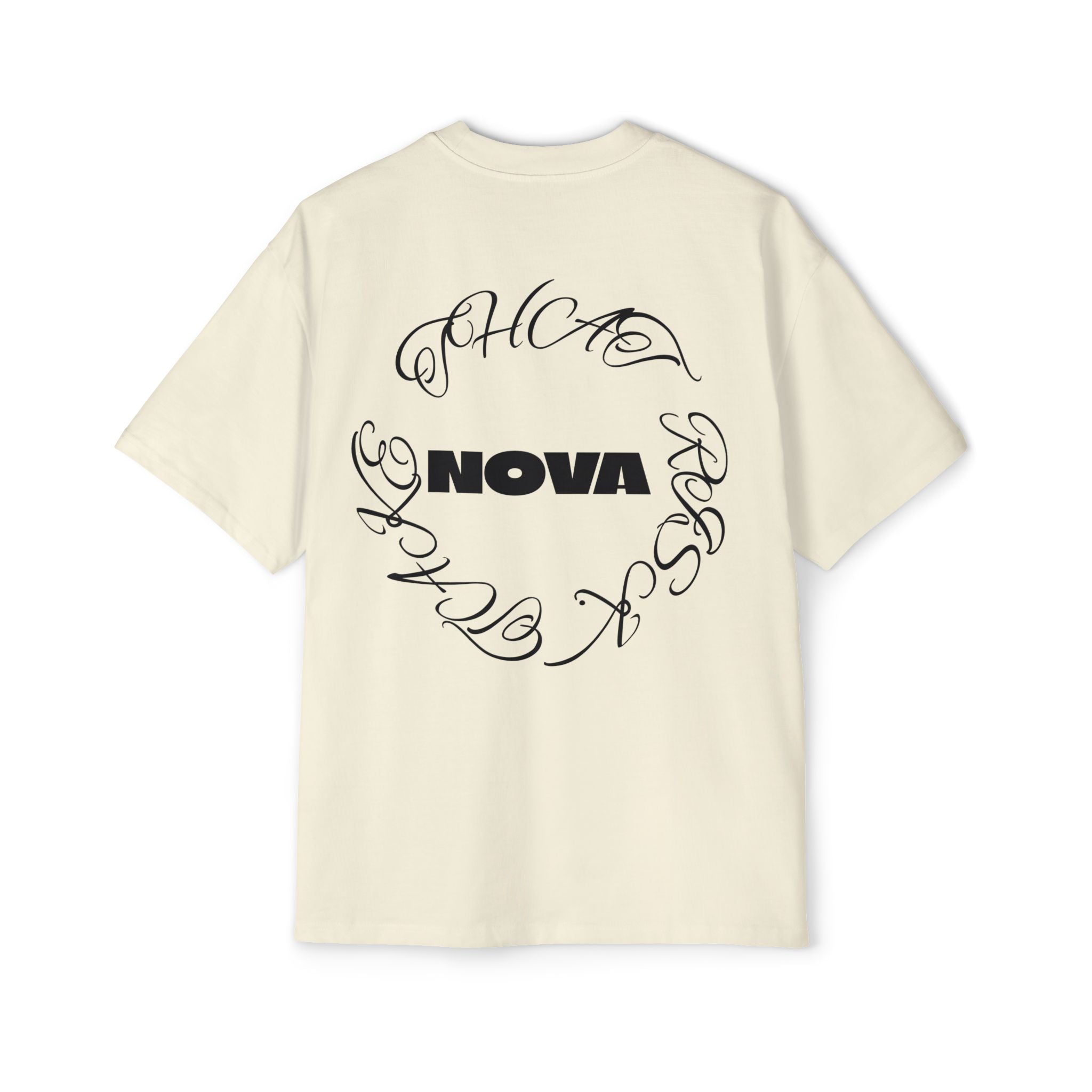NOVA STREETWEAR