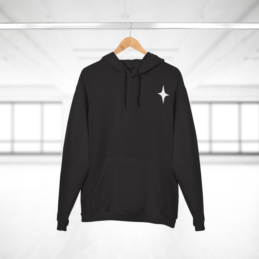 Take That Risk Hoodie