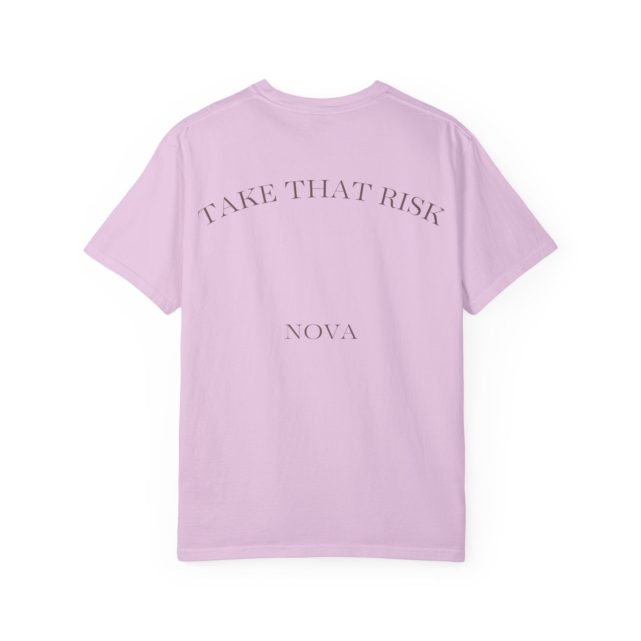 NOVA tee-shirt
