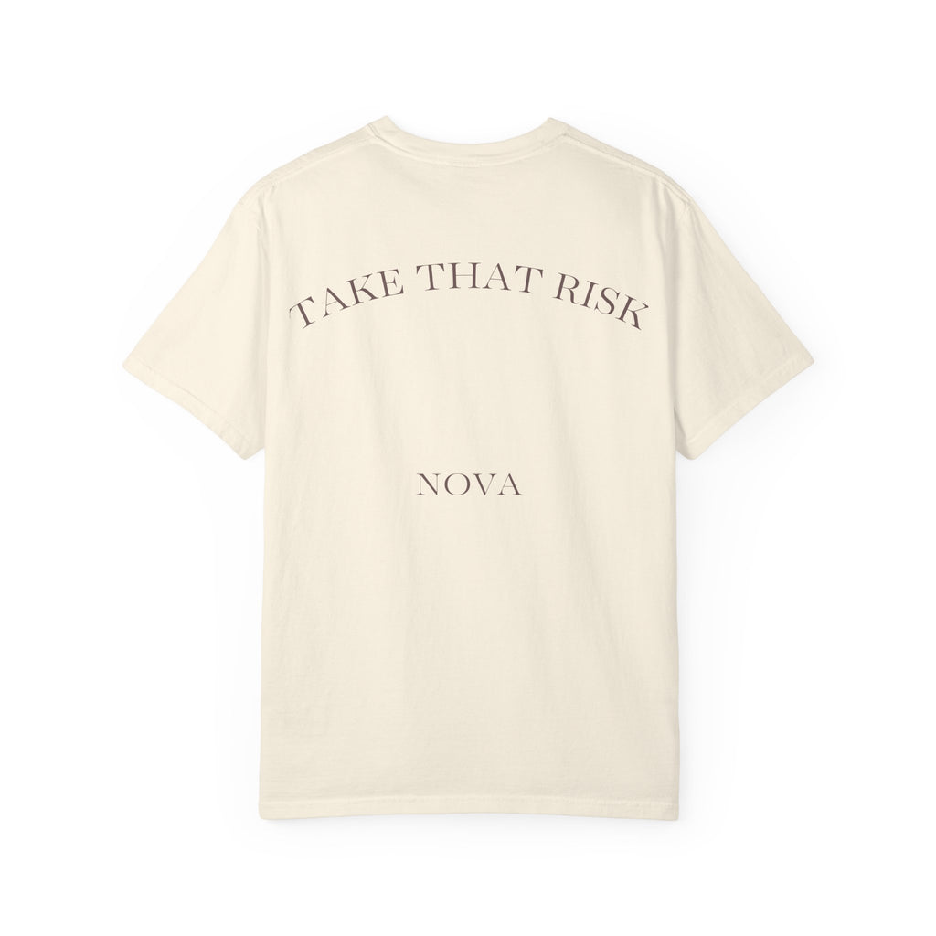 NOVA tee-shirt