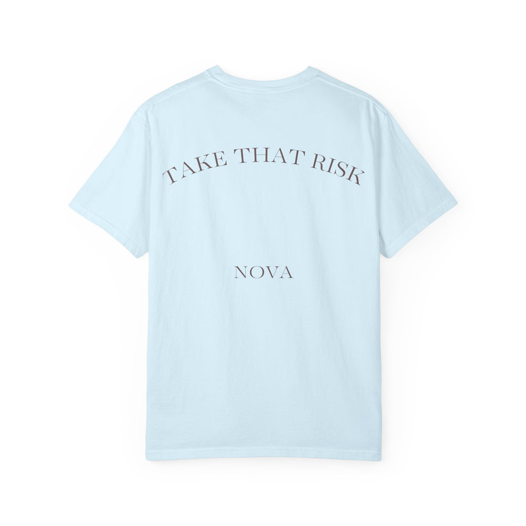 NOVA tee-shirt