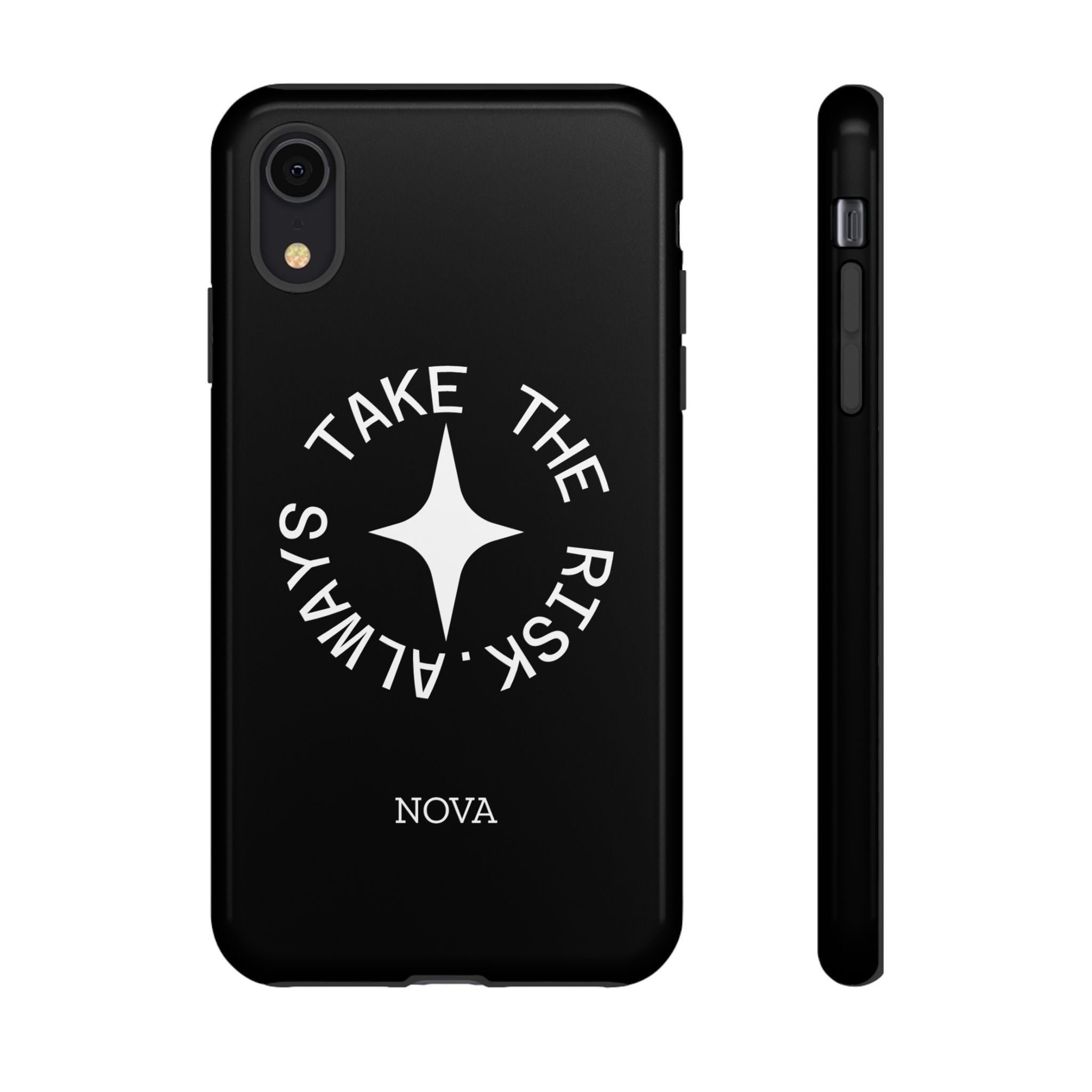 NOVA