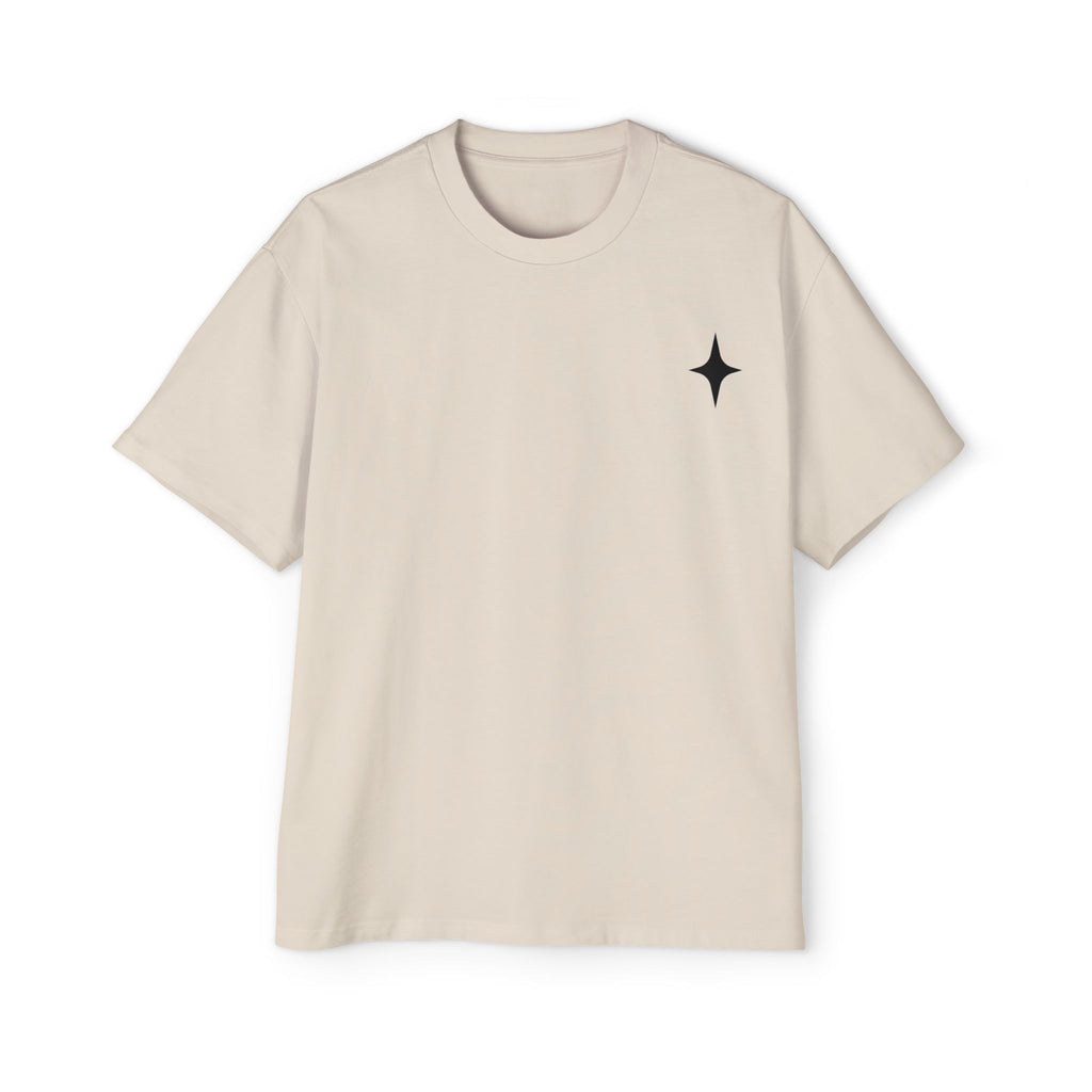 NOVA STREETWEAR