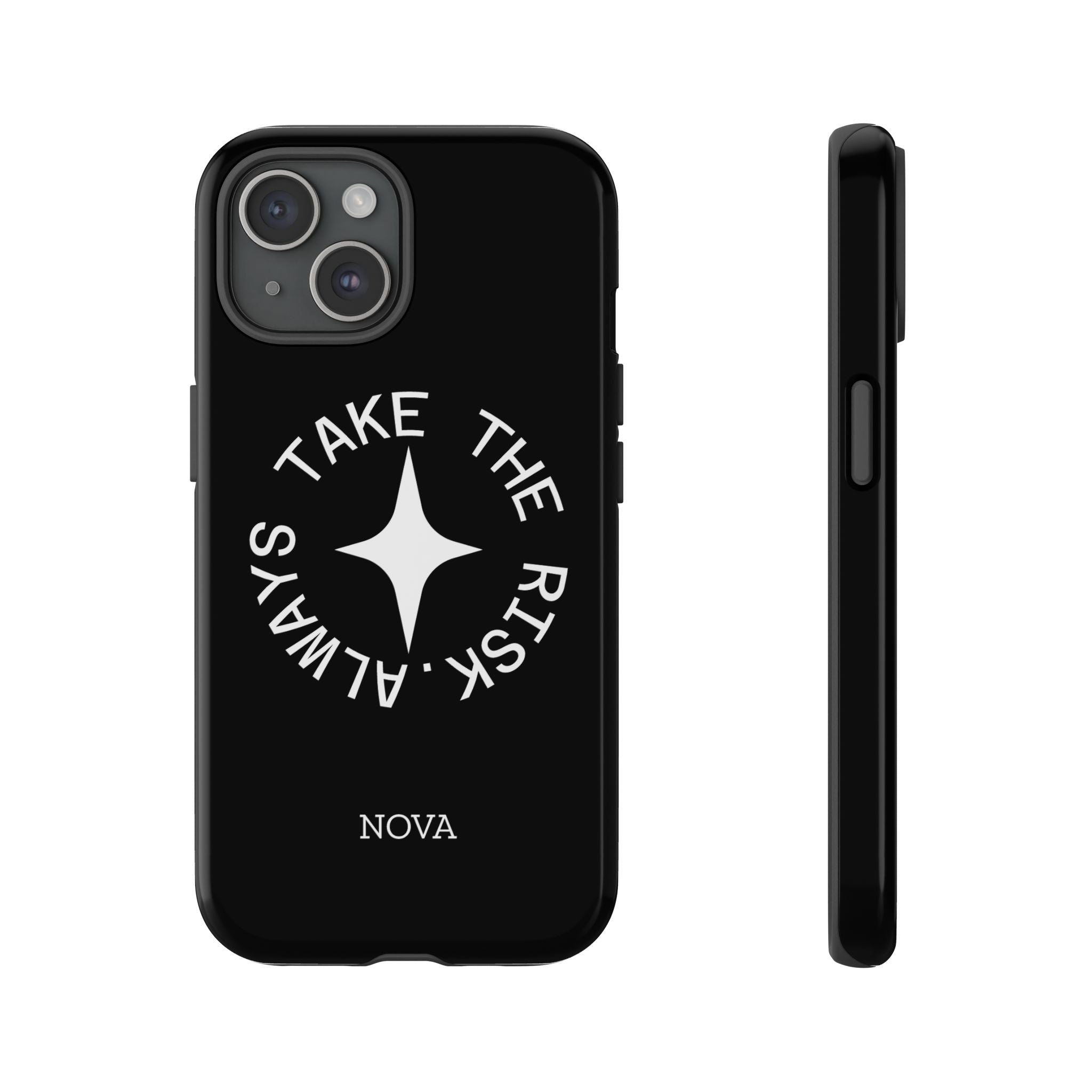 NOVA