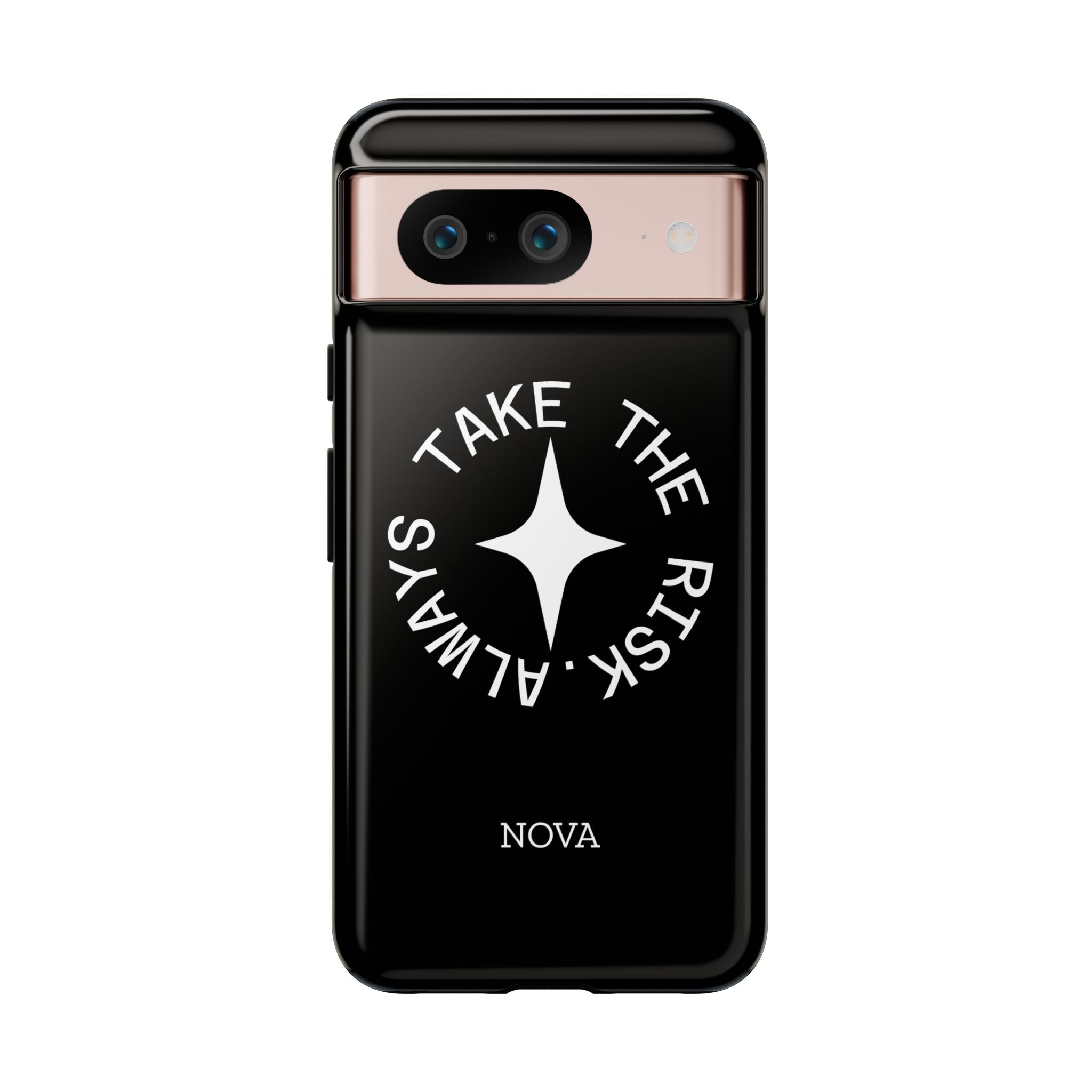 NOVA