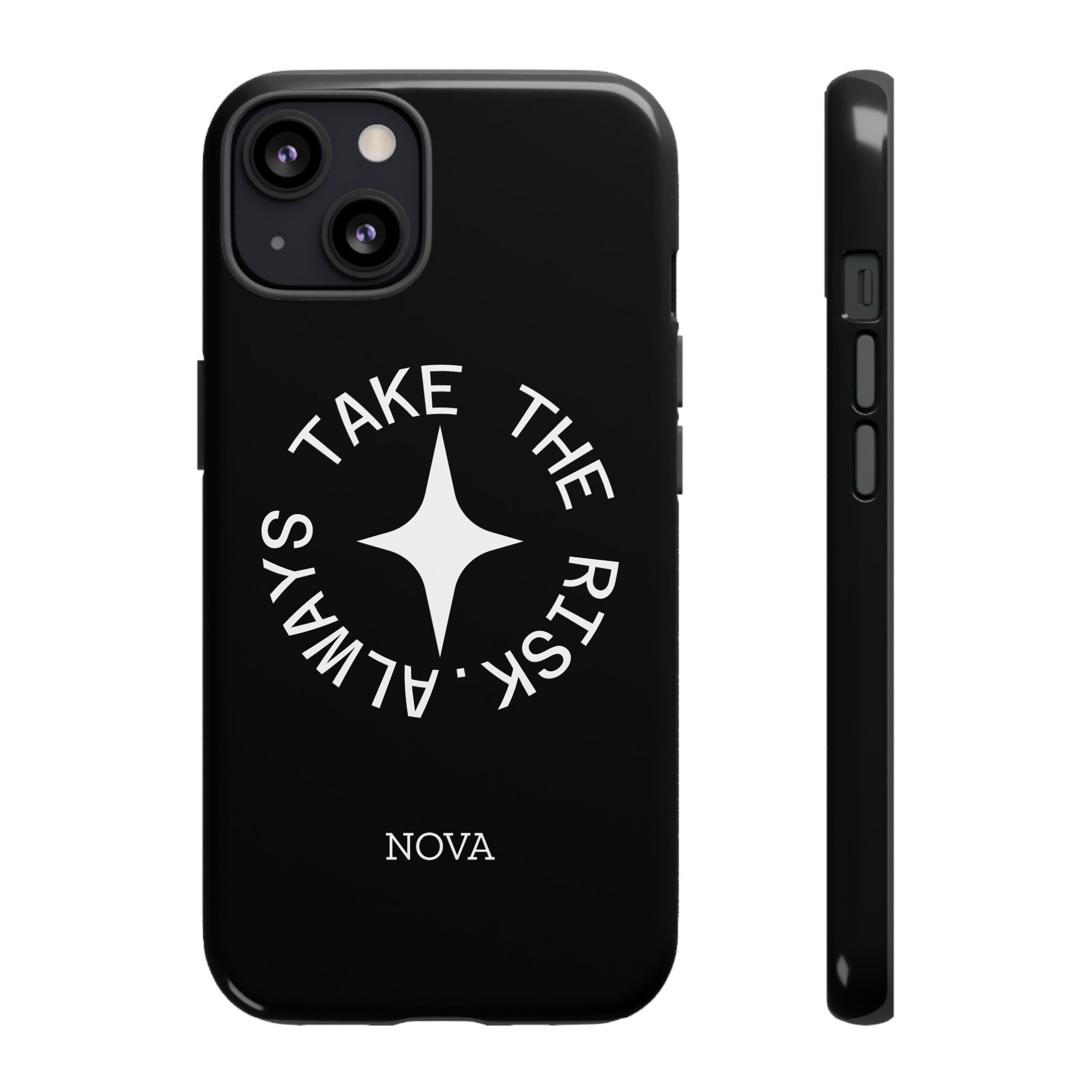 NOVA