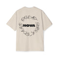 NOVA STREETWEAR