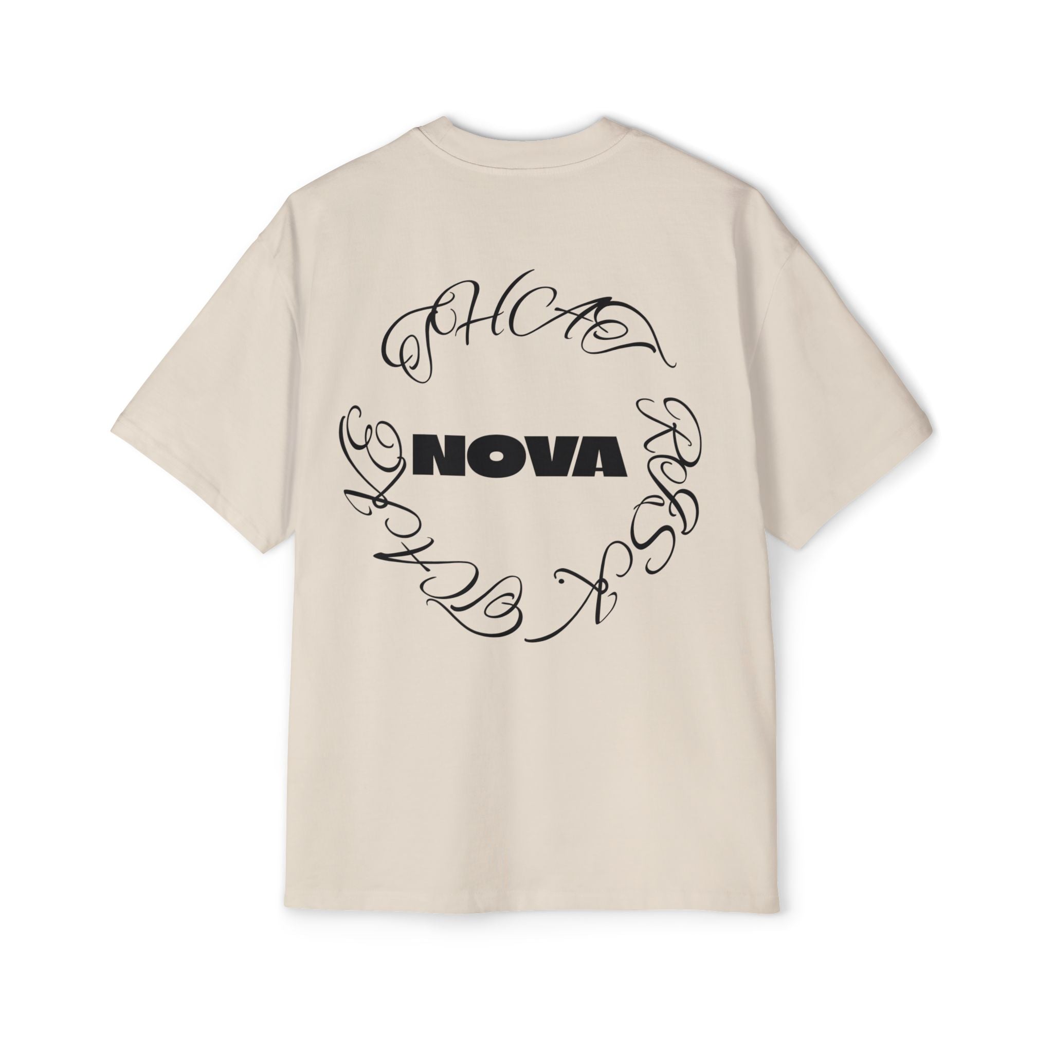 NOVA STREETWEAR